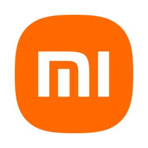 Mobile Brand